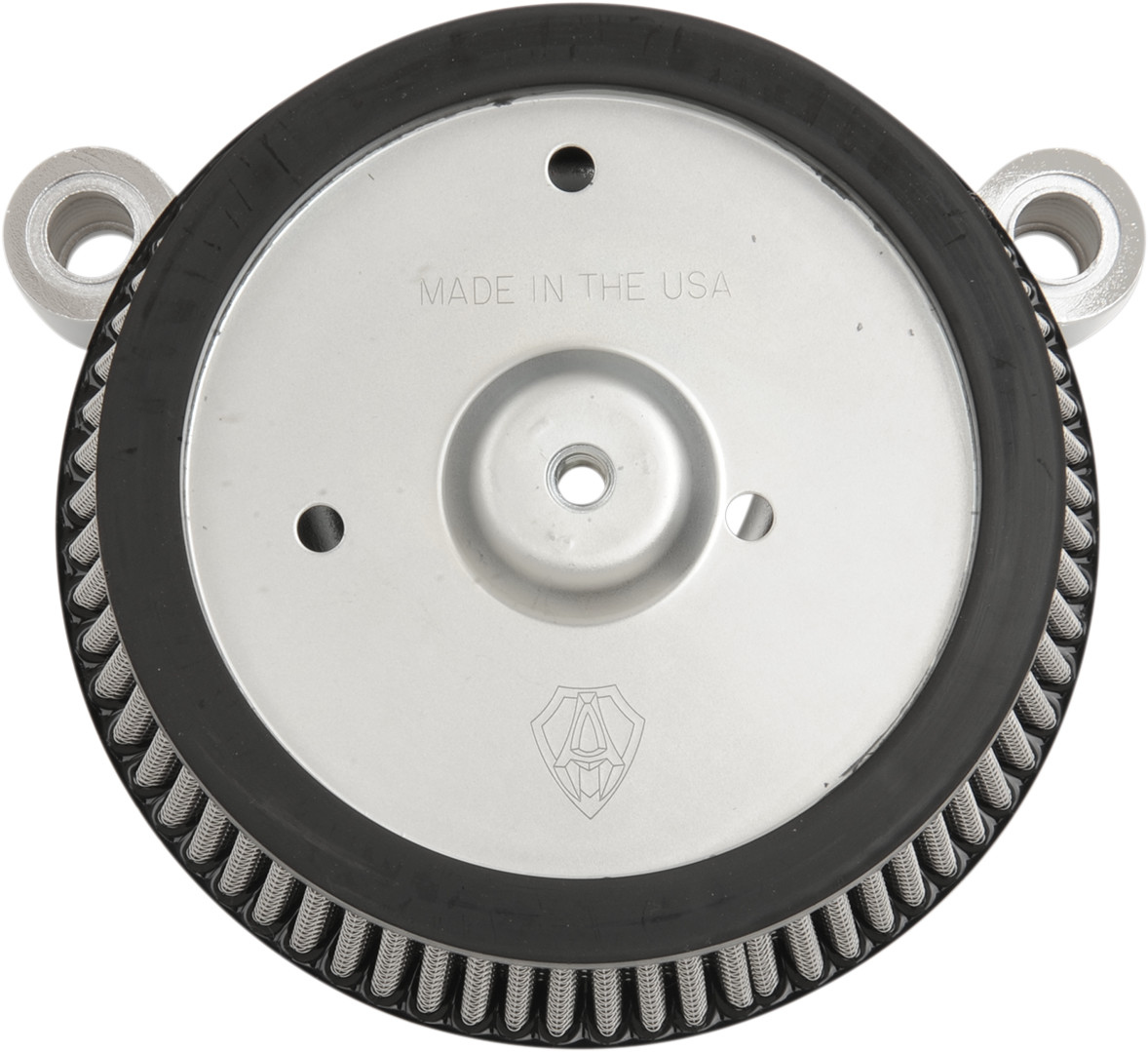 ARLEN NESS Big Sucker™ Air Filter Kit