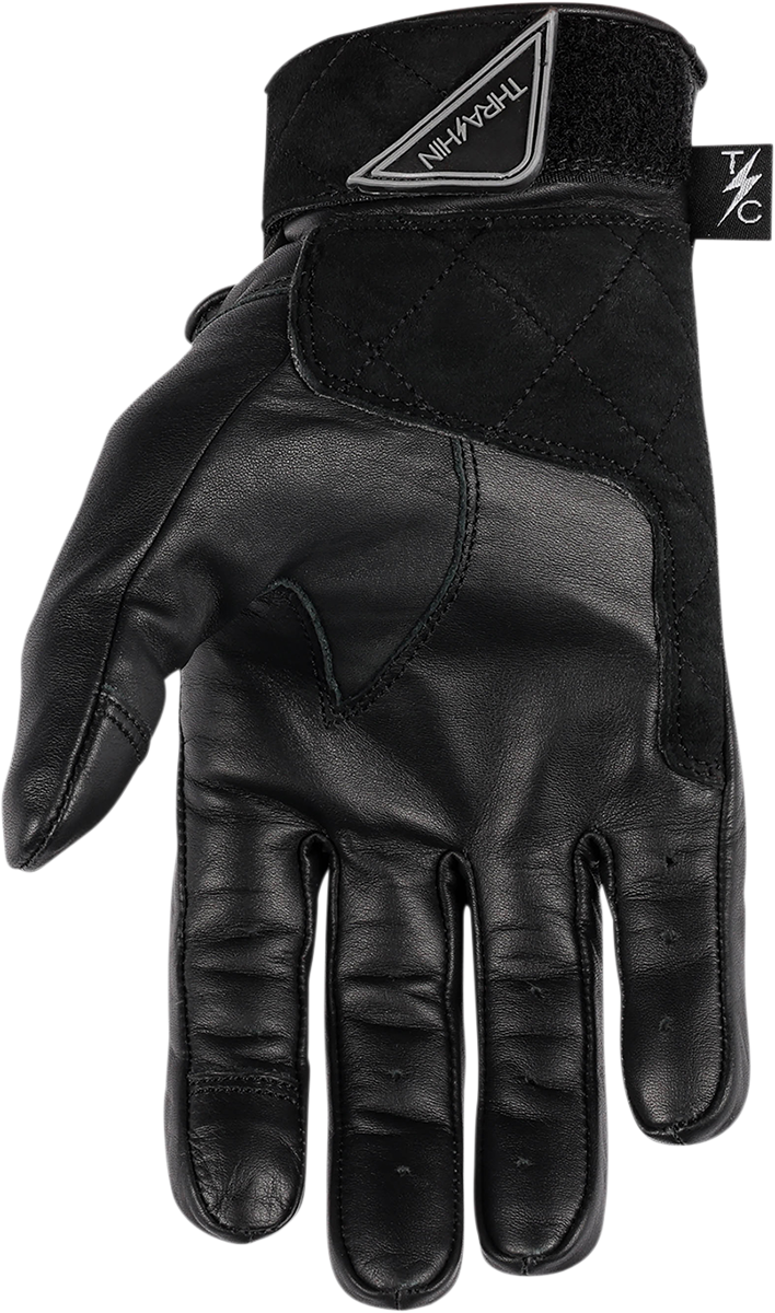 Thrashin Supply Boxer Gloves