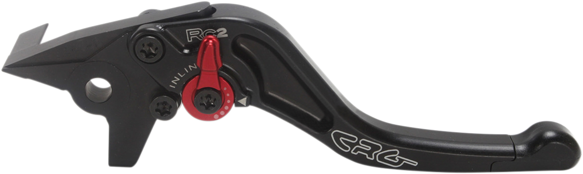 CRG RC2 Brake Lever KTM 390 / Husqvarna 401