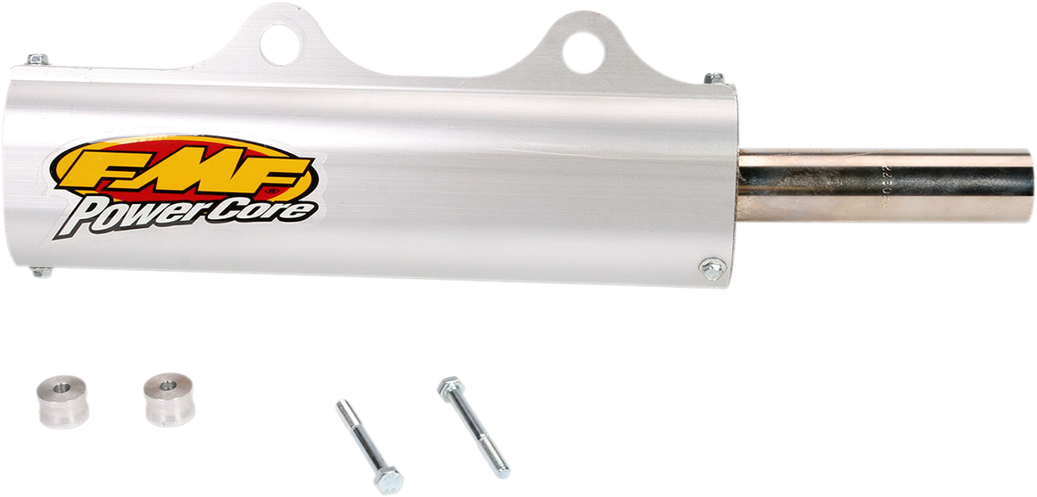 FMF Powercore Silencer