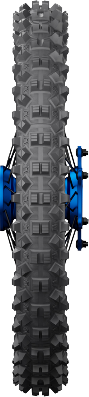 MICHELIN StarCross 5 Soft Tire