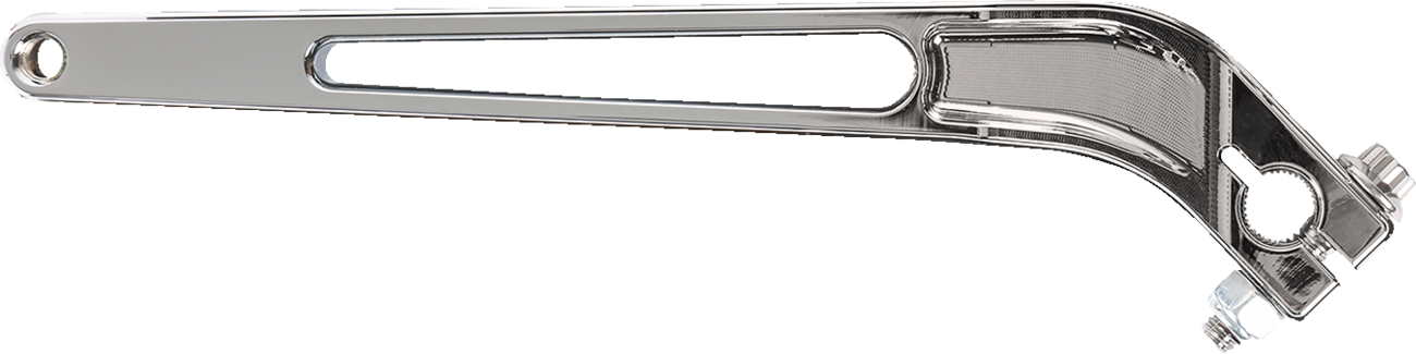 Thrashin Supply Shift Lever For Harley Dyna Low Rider 2014-2017