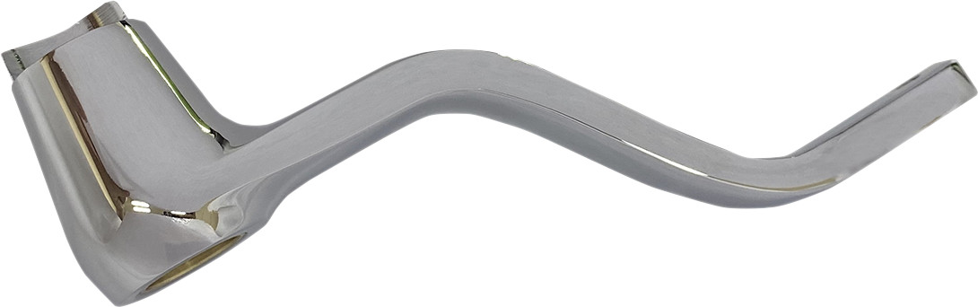 Drag Specialties Brake Arm