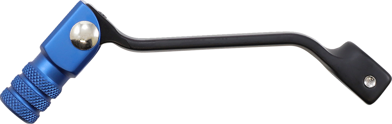 Moose Racing Forged Shift Lever Yamaha TW 200 2001-2022
