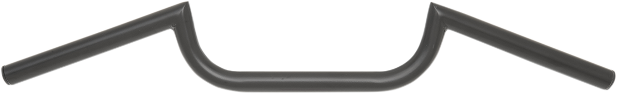 EMGO Club Handlebar — Junior Club