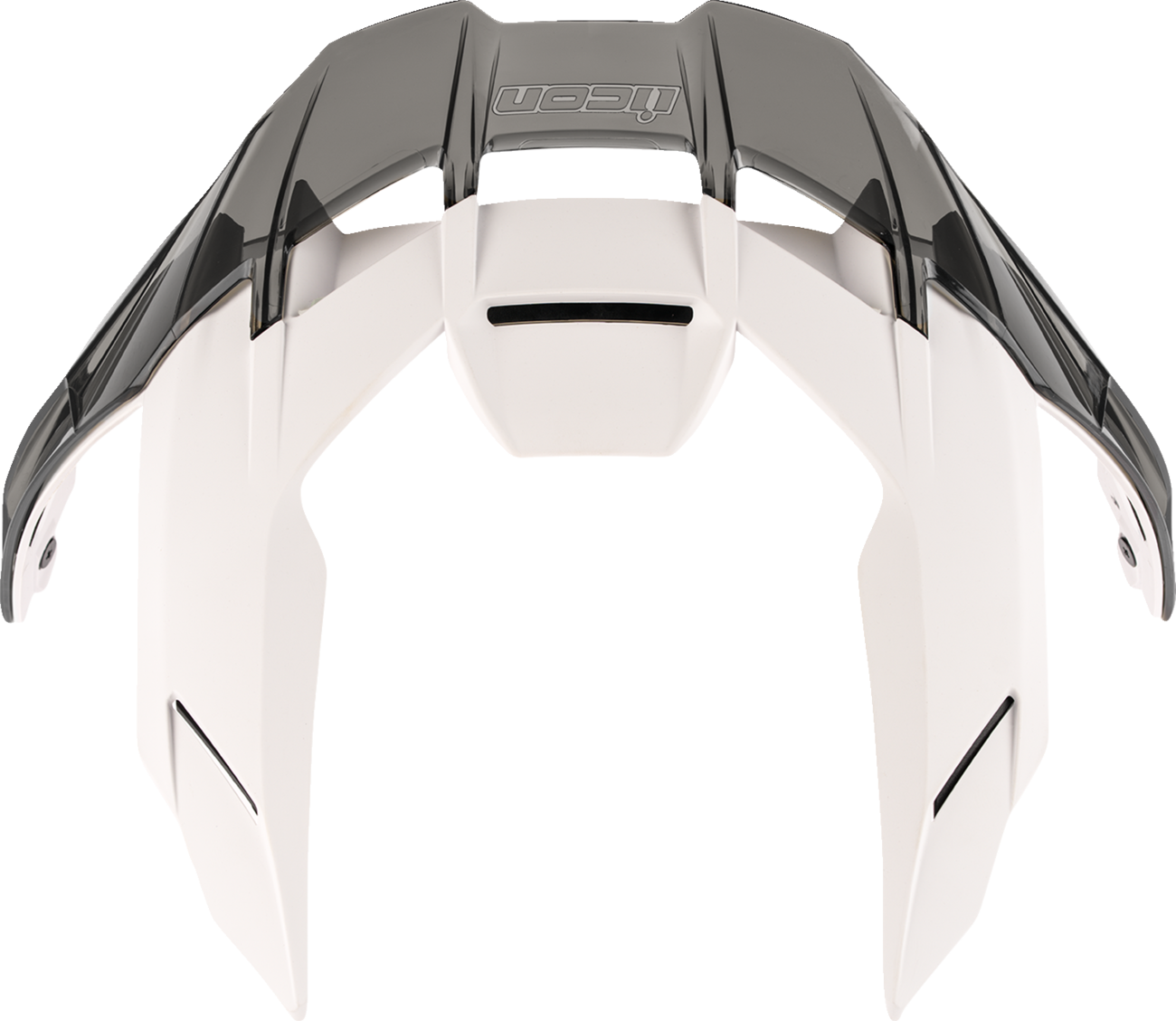 Icon Ultraflite™ Helmet Spoiler