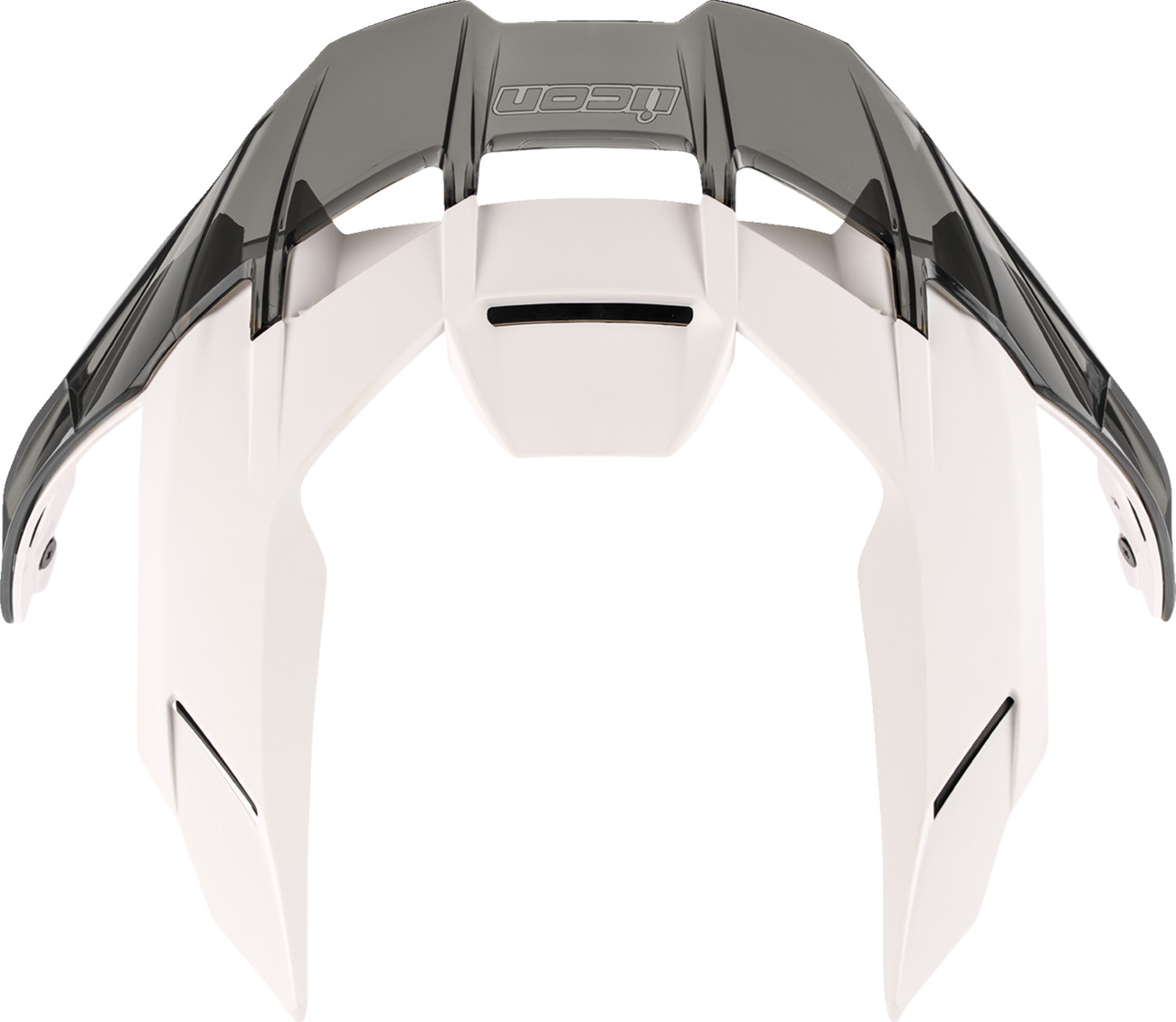ICON Ultraflite™ Helmet Spoiler