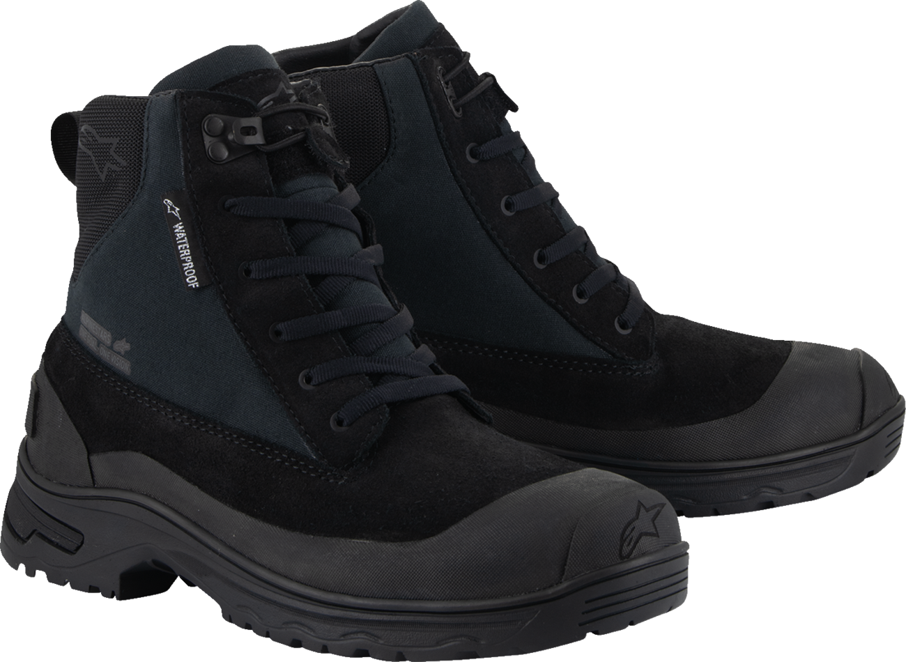 Alpinestars Women's Judy Waterproof Boots