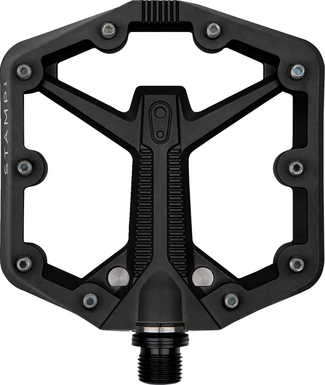 CRANKBROTHERS Stamp 1 Gen 2 Pedal