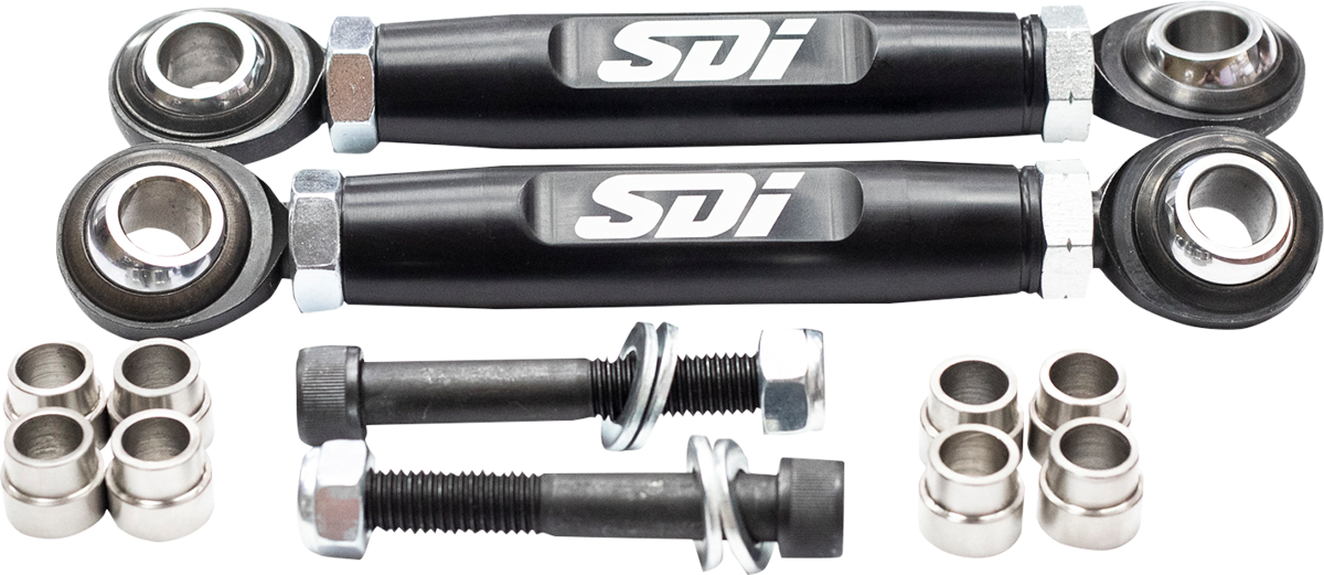 SDI Swaybar Endlink Can-Am Maverick X3 2017-2024