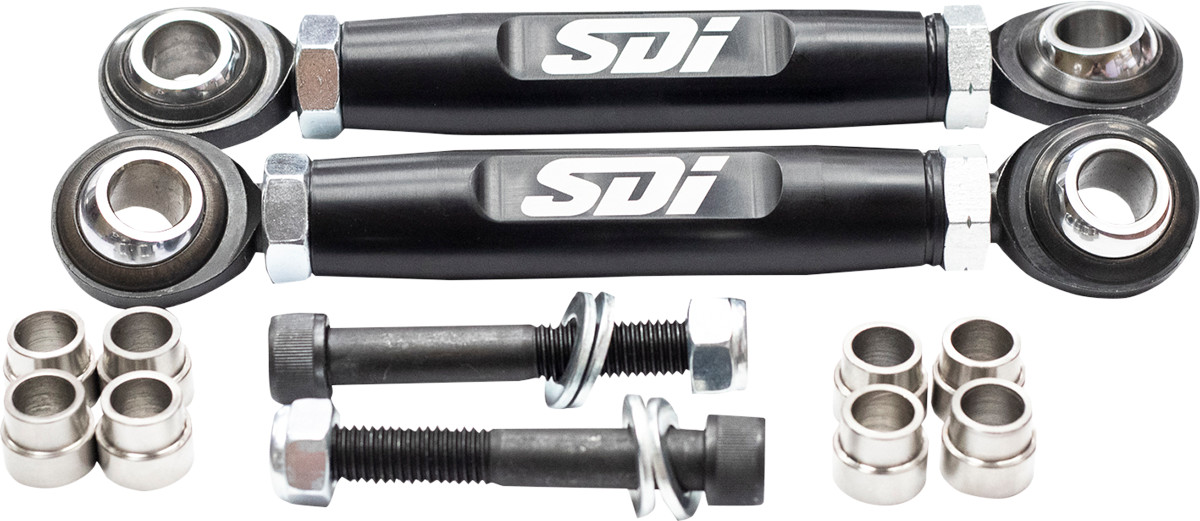 SDI Swaybar Endlink Can-Am Maverick X3 2017-2024