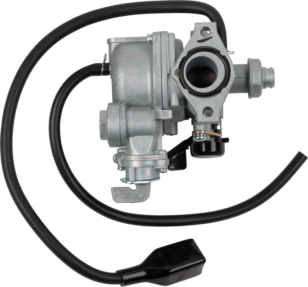 Moose Racing Replacement Carburetor