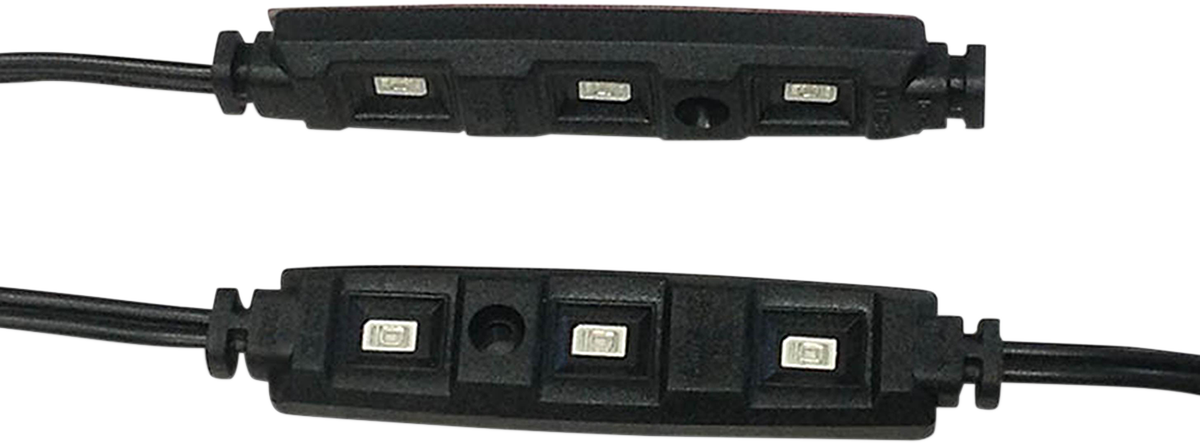LED Accent Light Kit