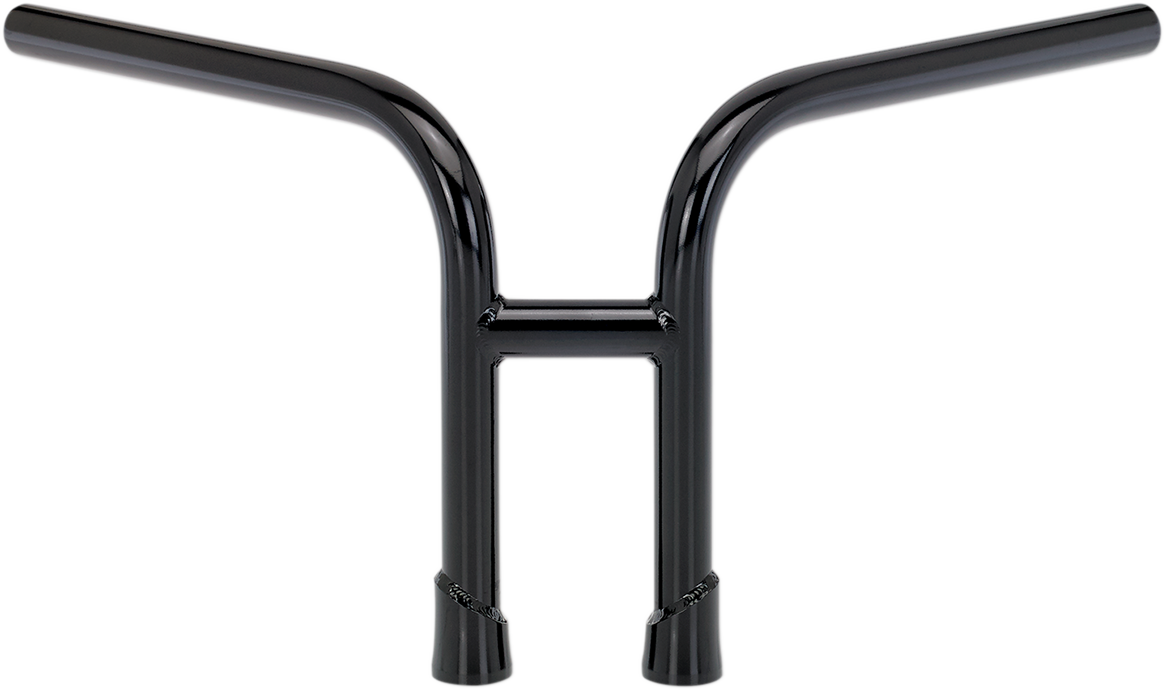 1" T-Bar
