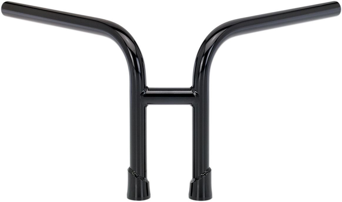 BILTWELL 1" T-Bar