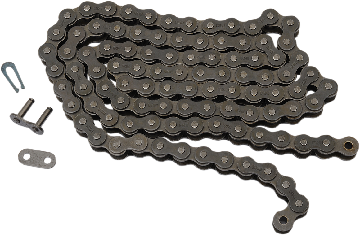 Standard (M) M530 Chain