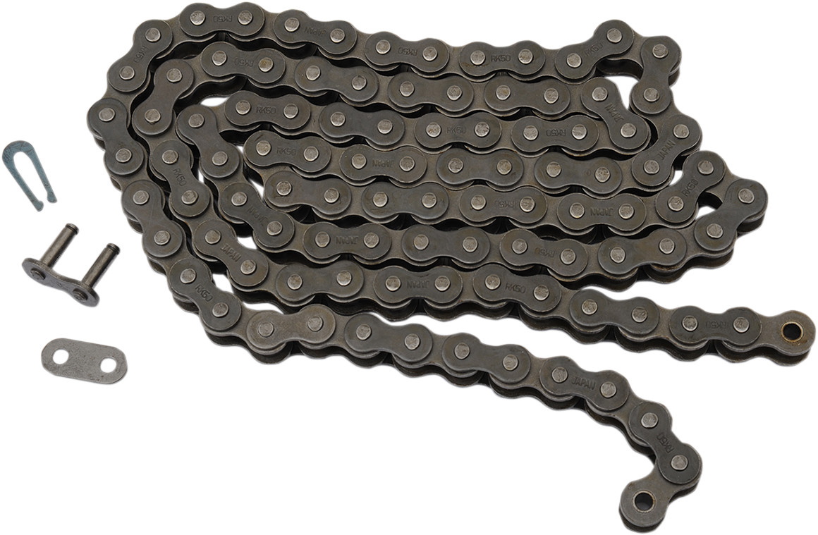 Standard (M) M530 Chain