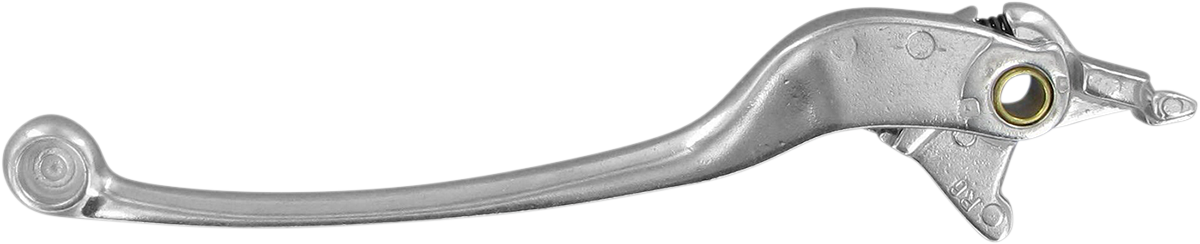 Parts unlimited Lever - Right Hand Suzuki/Kawasaki