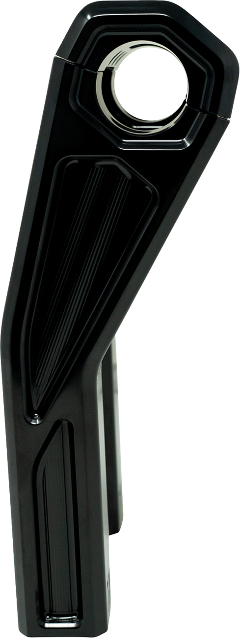 KODLIN USA Ascent Pro Risers