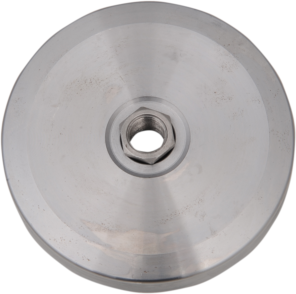 TMV Flywheel Weight