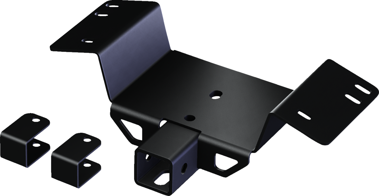 KFI PRODUCTS ATV/UTV Hitch