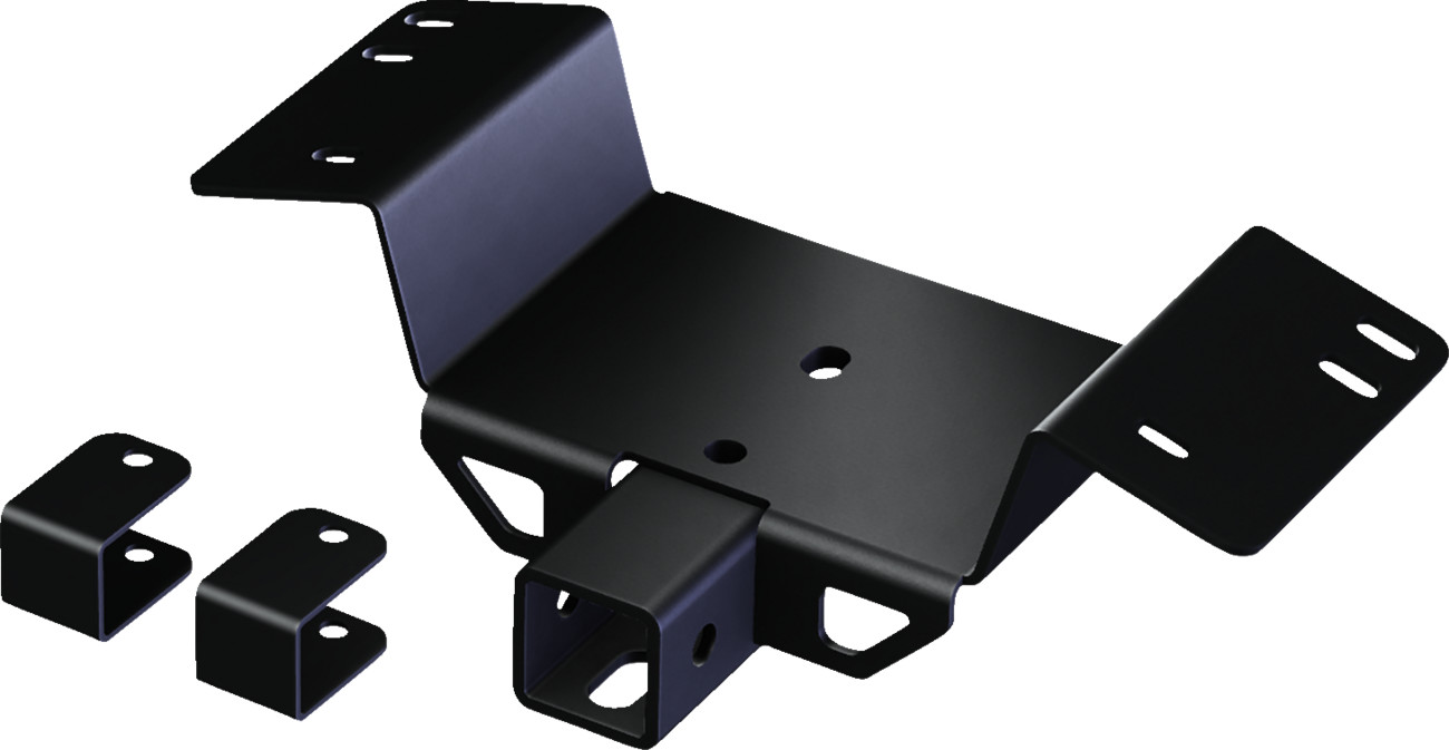 KFI PRODUCTS ATV/UTV Hitch