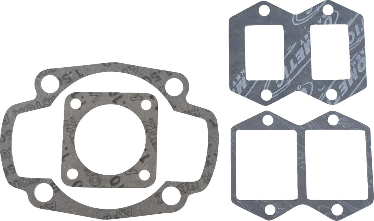 Top End Gasket Kit