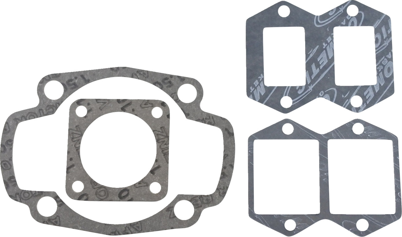Top End Gasket Kit