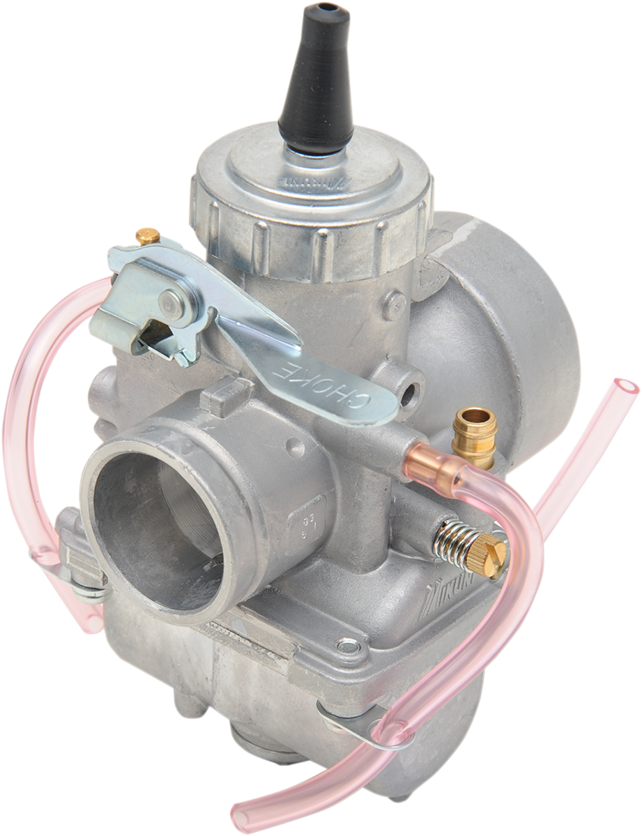 MIKUNI VM Series Round Slide Carburetor