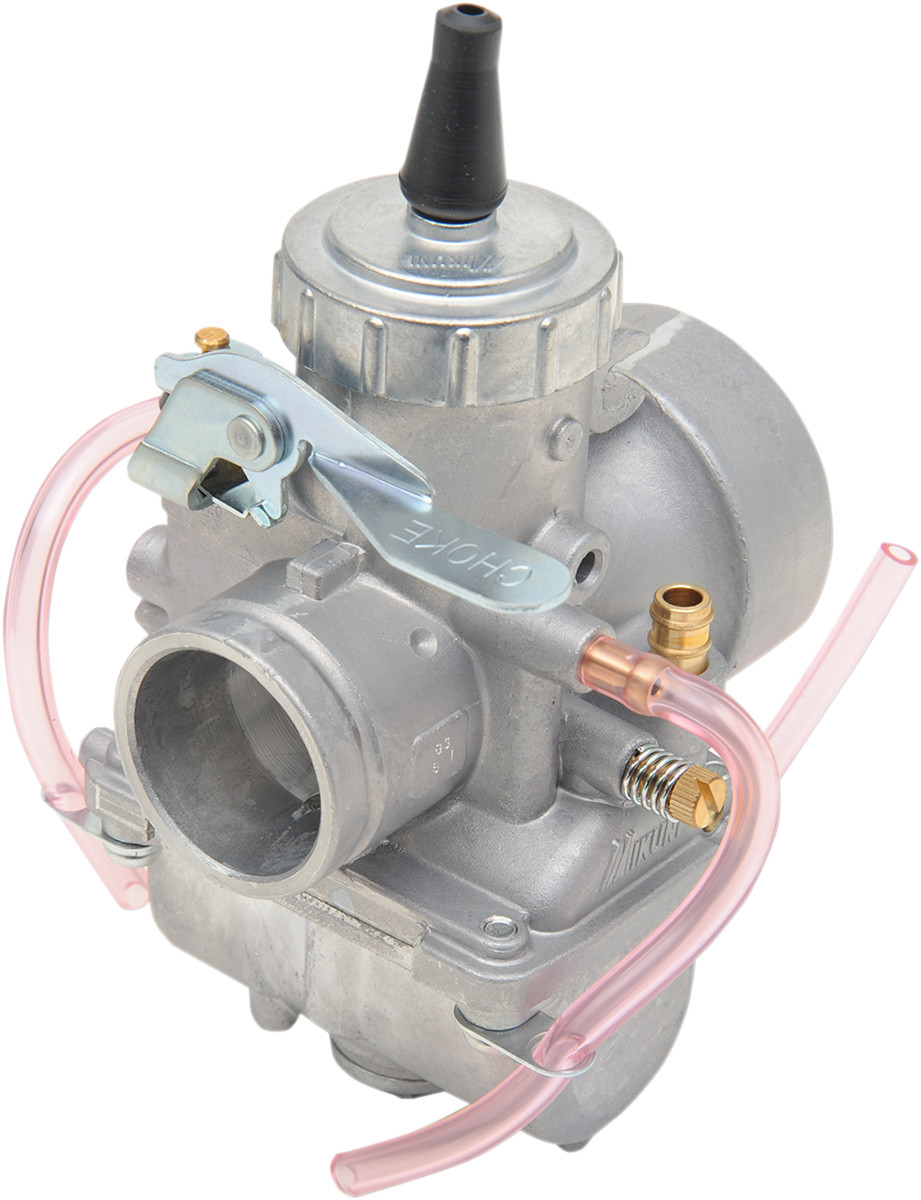 MIKUNI VM Series Round Slide Carburetor