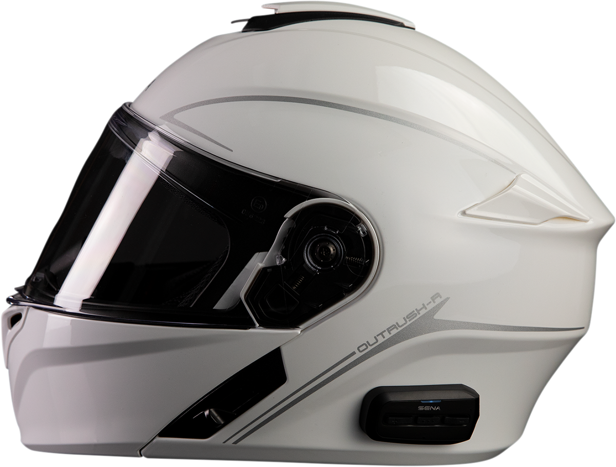 SENA Outrush R Helmet