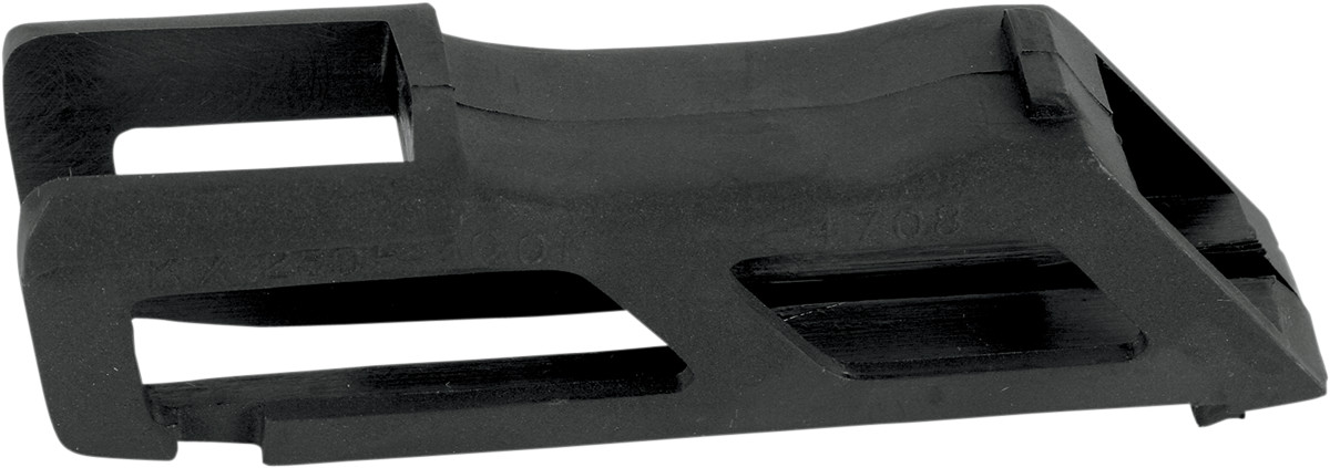 UFO Chain Guide/Block