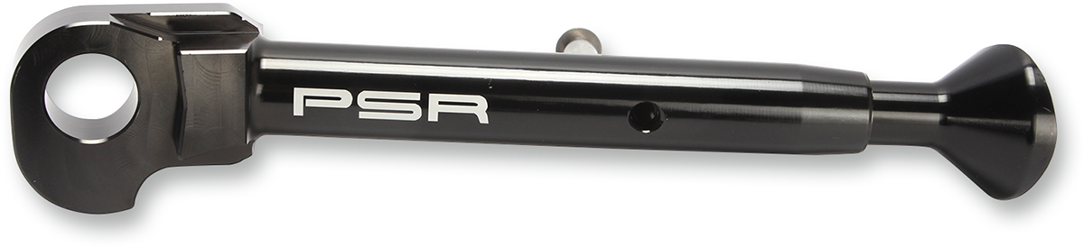 PSR Adjustable Kickstand