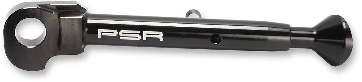 PSR Adjustable Kickstand
