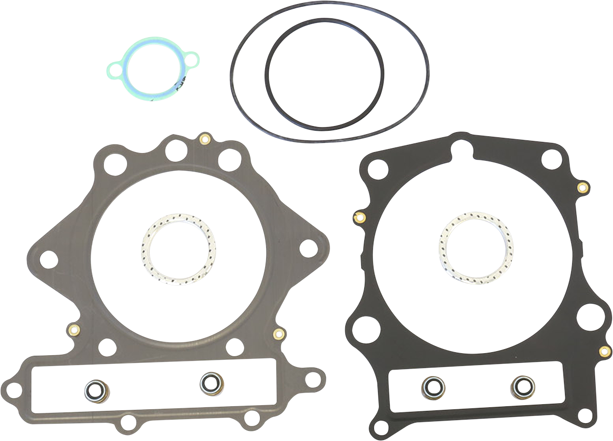 Top-End Gasket Kit