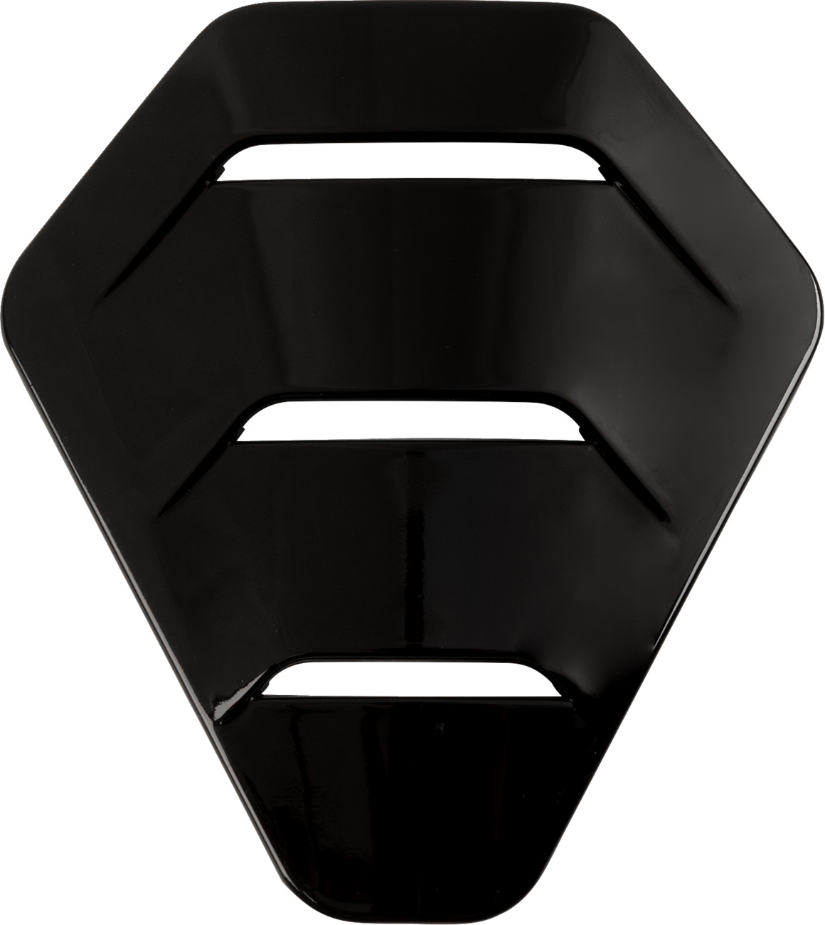 ICON Ultraflite™ Helmet Mouthpiece