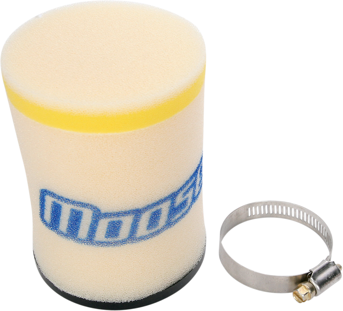 Moose Racing Standard Air Filter Yamaha Big Bear 400 2000-2010