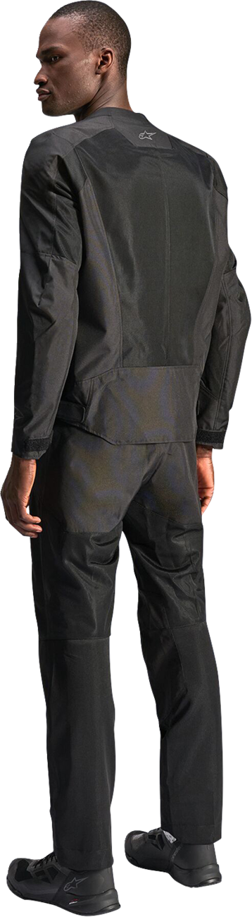 Alpinestars C-1 Air Jacket