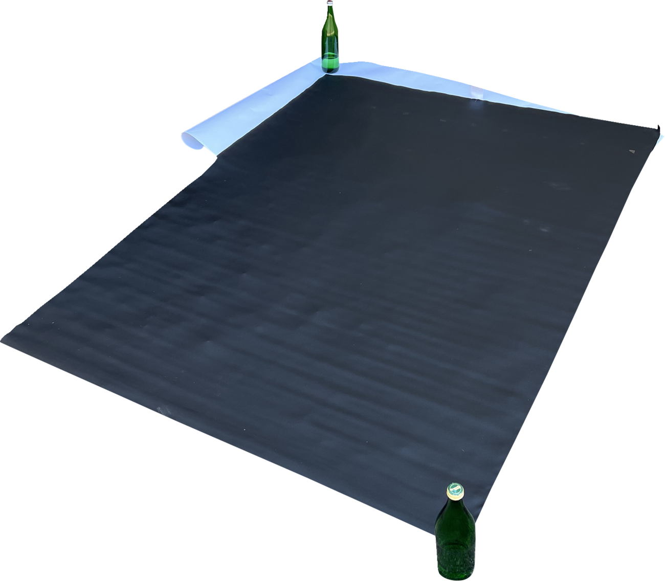 GEARS CANADA Universal Seat Cover