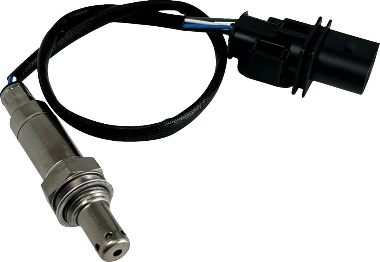 Moose Racing O² Sensor