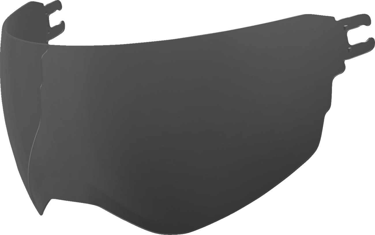 Icon Dropshield Ultra™ Shield