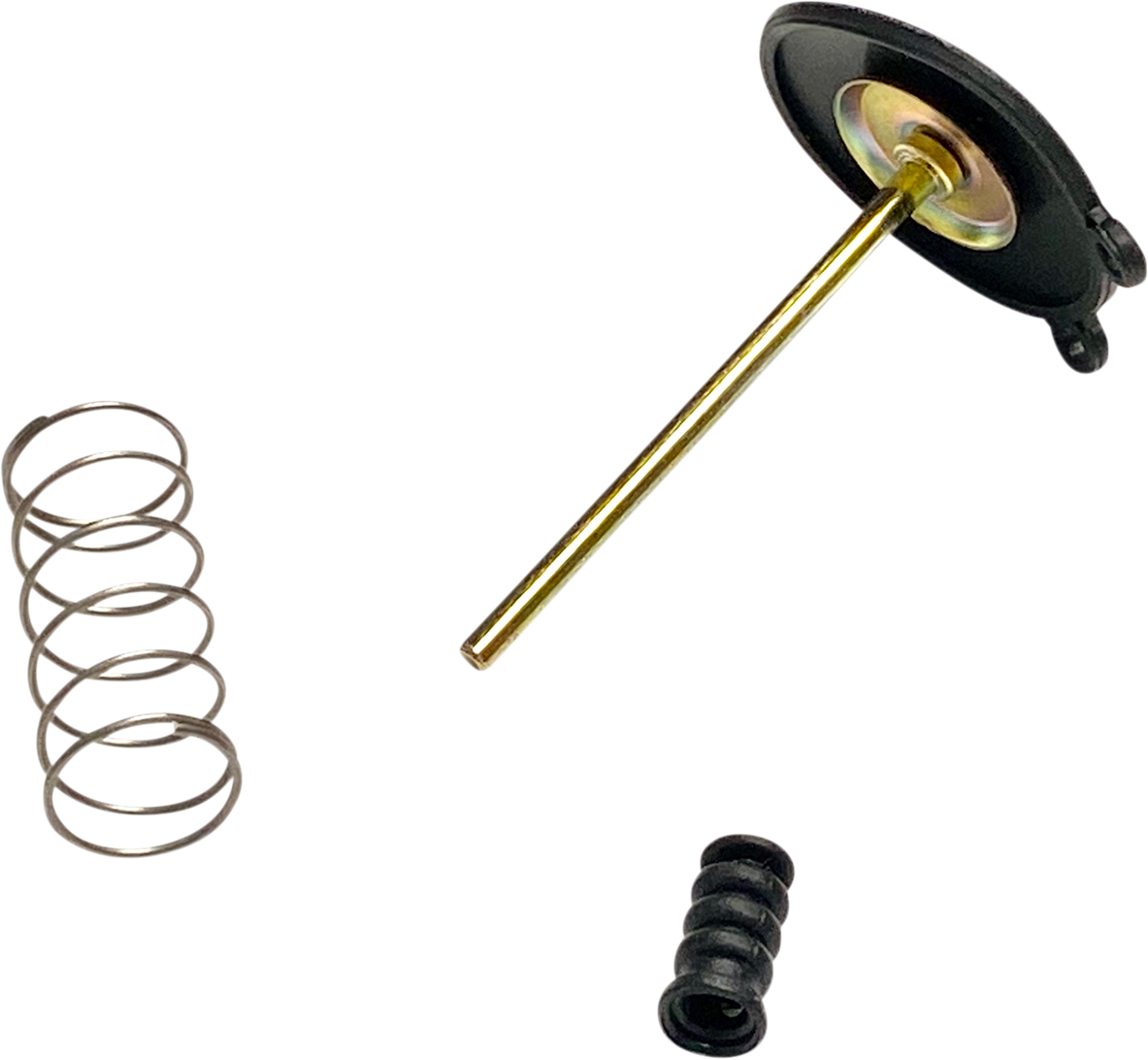 K&amp;S TECHNOLOGIES Replacement Carburetor Accelerator Pump Kit