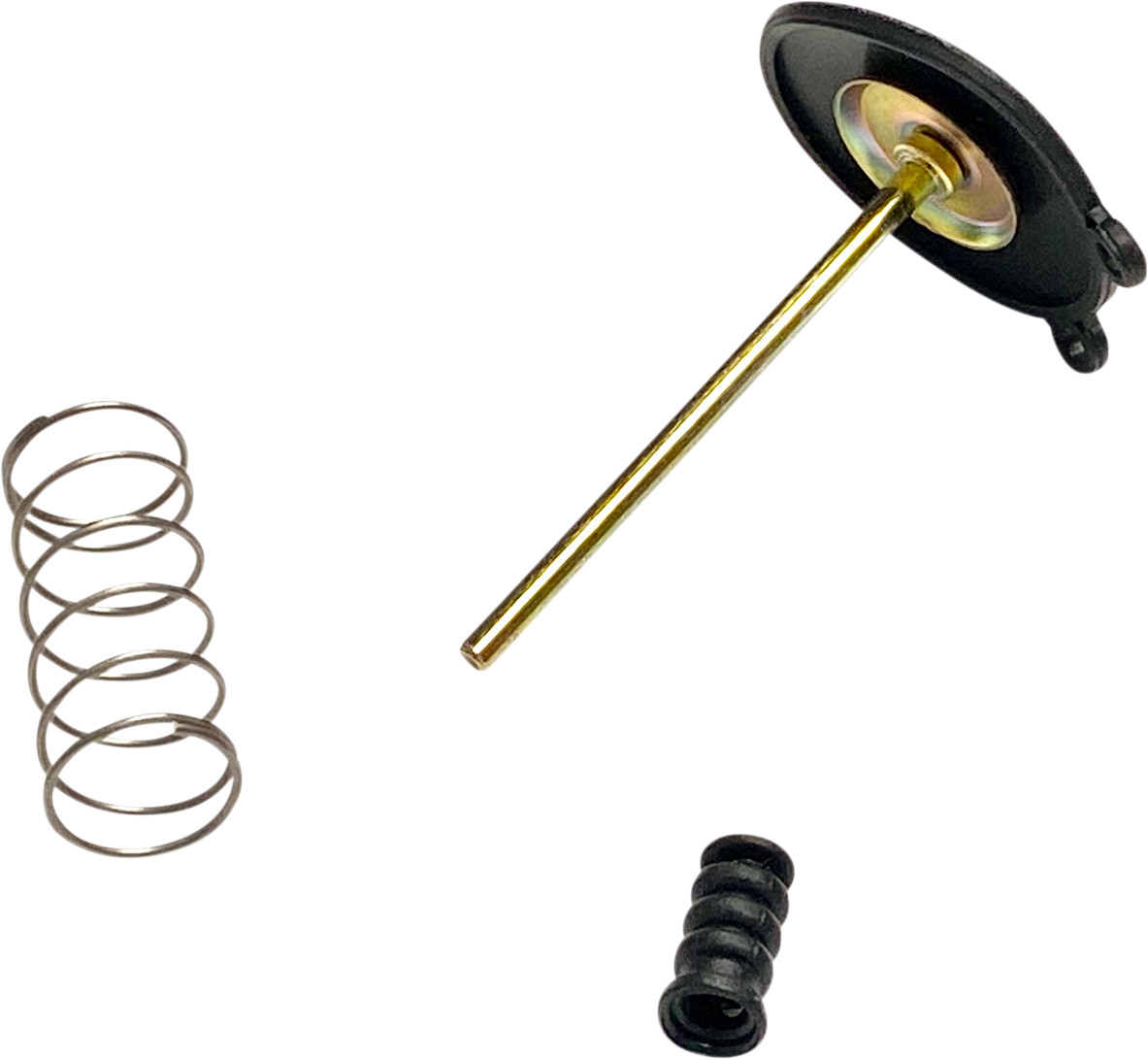 K&S TECHNOLOGIES Replacement Carburetor Accelerator Pump Kit