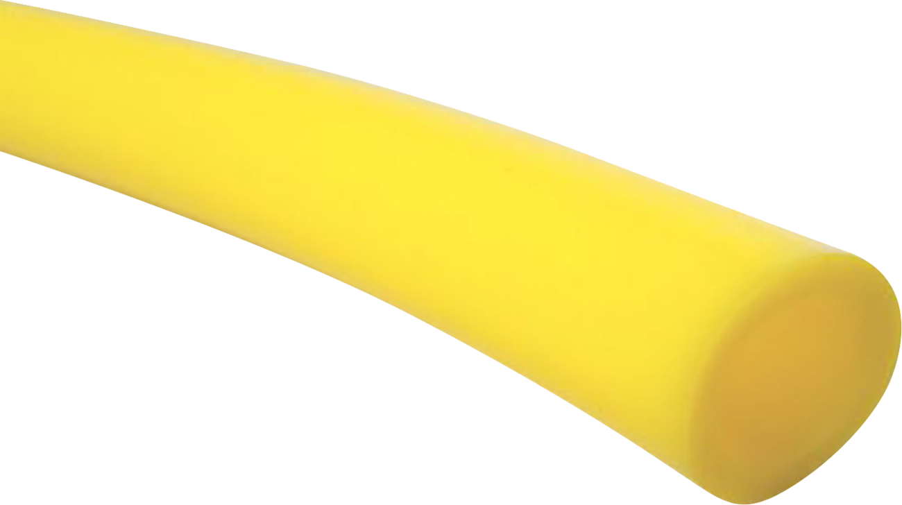 HELIX Fuel Line