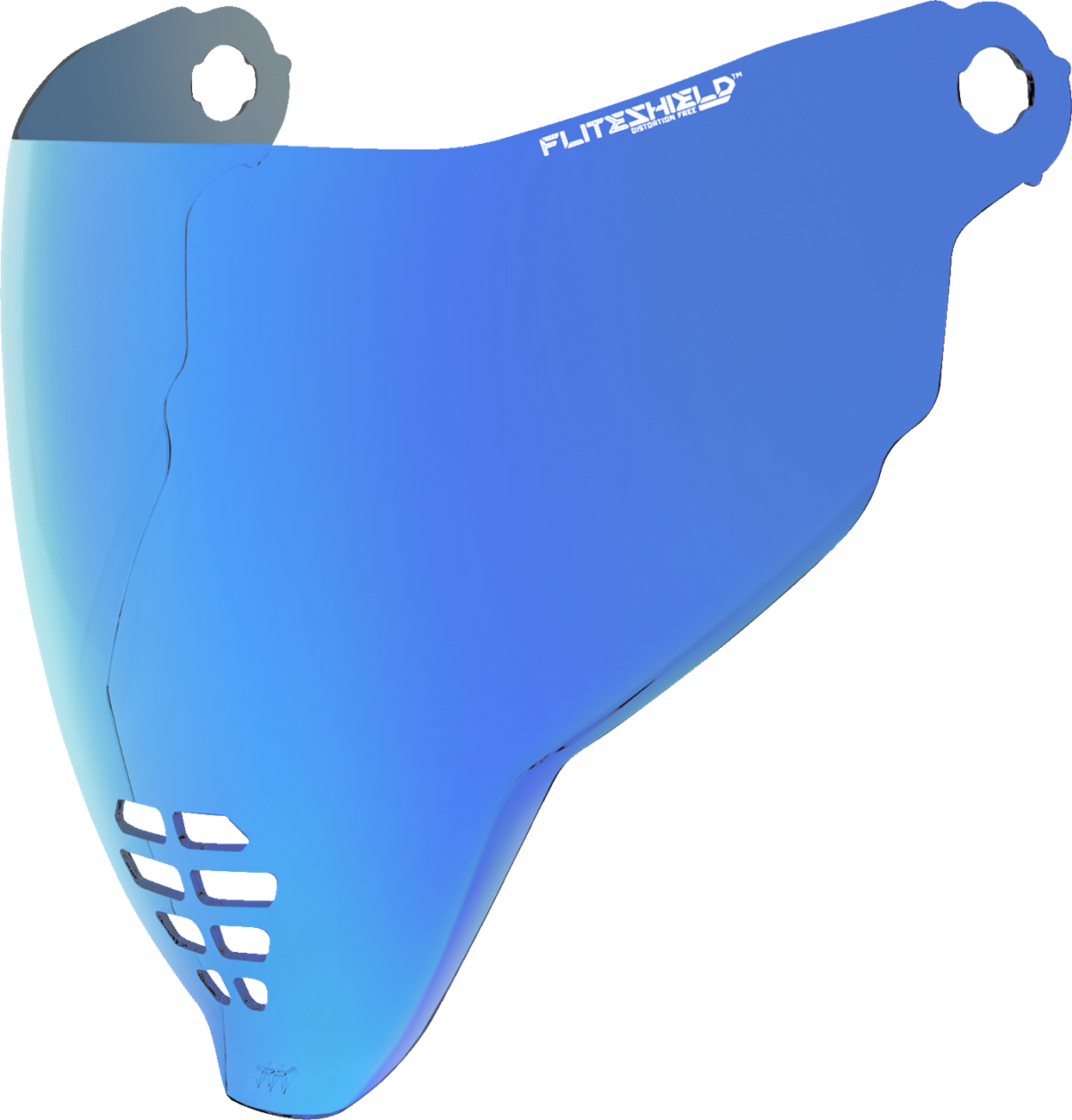Icon FliteShield™ 22.06 Shield