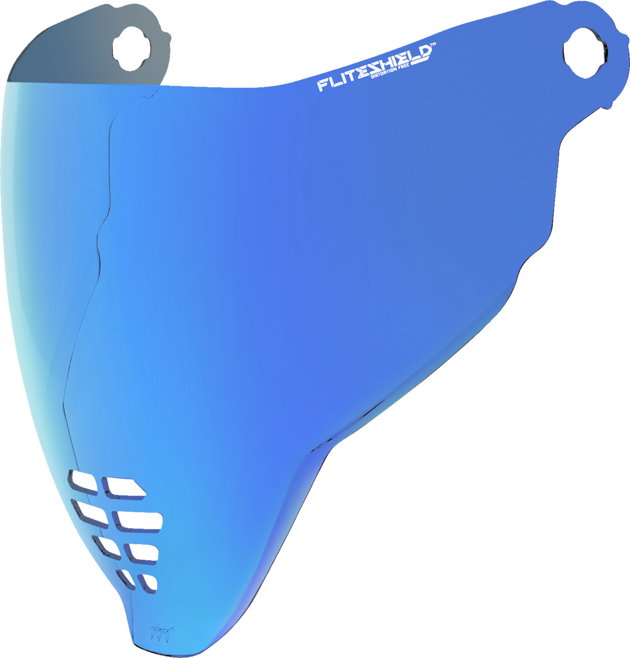 ICON FliteShield™ 22.06 Shield