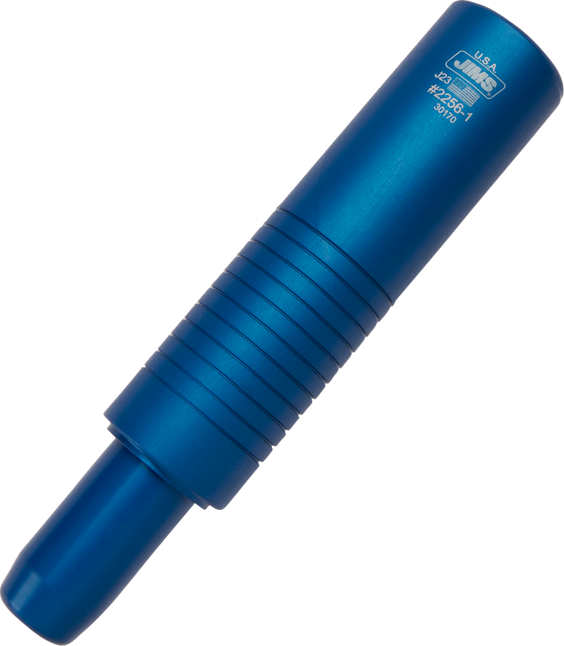 Jims Driver Handle