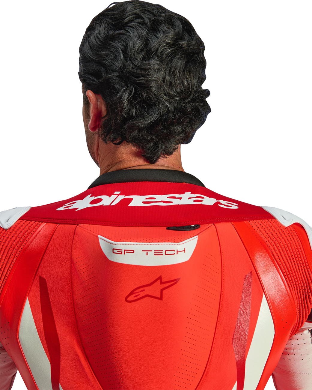 Alpinestars GP Tech v5 Race Suit