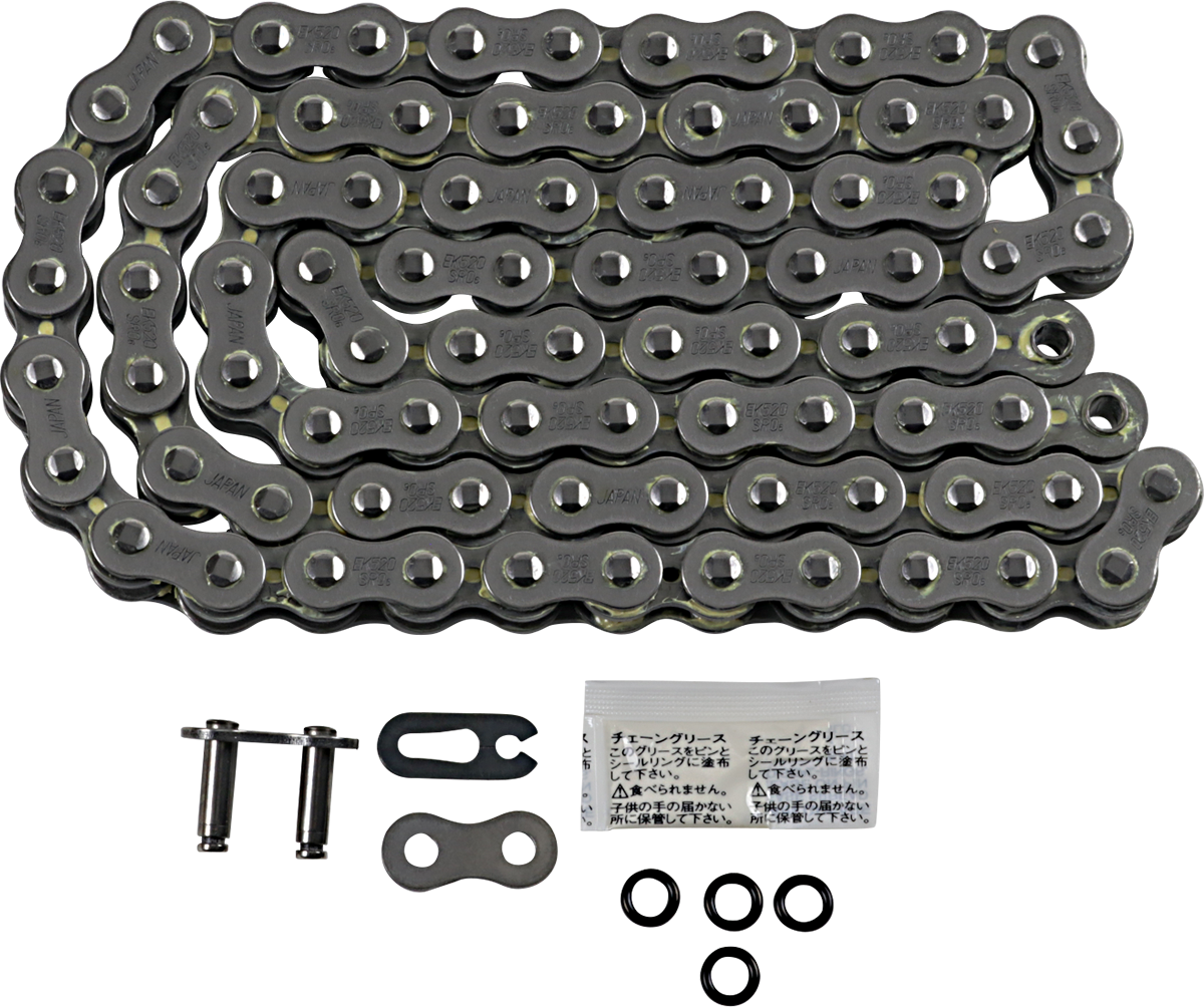 SRO6 Series Chain