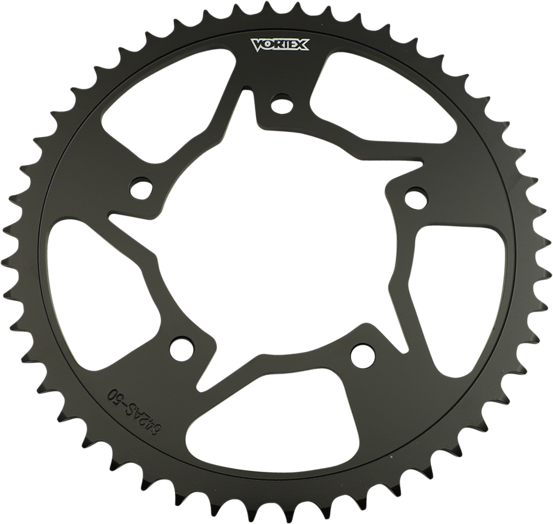 VORTEX Steel Sprocket